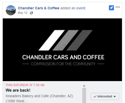 chandler car & coffee.PNG