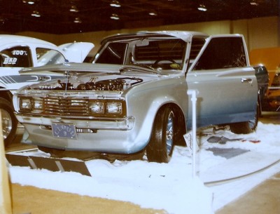1979 Datsun-sA.jpg