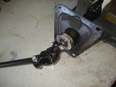 Steering_shaft-04.jpg (334.85 KiB) Viewed 24317 times Attached the down shaft