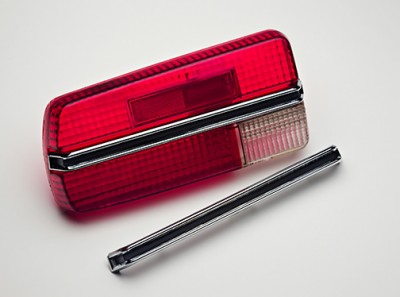 tail lamp bar_for web.jpg