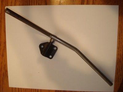 Engine_fitting-11.jpg (121.54 KiB) Viewed 33322 times Basic shape achieved, and hinge attached