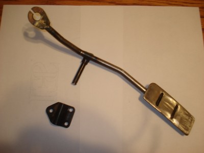 Engine_fitting-12.jpg (117.28 KiB) Viewed 33322 times Cable eye and foot pad attached