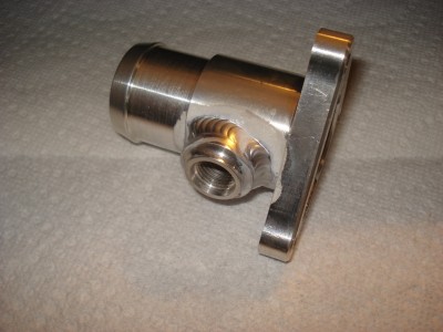 Engine_fitting-15.jpg (216.73 KiB) Viewed 33322 times Mad Dat outlet modified with turbo bung