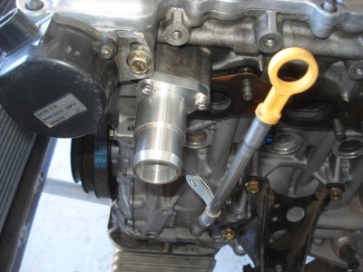 Engine_fitting-16.jpg (250.23 KiB) Viewed 33322 times Attached to the engine