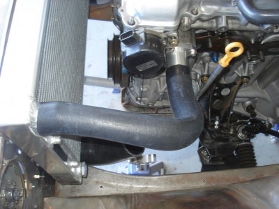 Engine_fitting-17.jpg (257.45 KiB) Viewed 33322 times Gates hose shown from the side