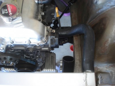 Engine_fitting-18.jpg (198.13 KiB) Viewed 33322 times Gates hose from the front