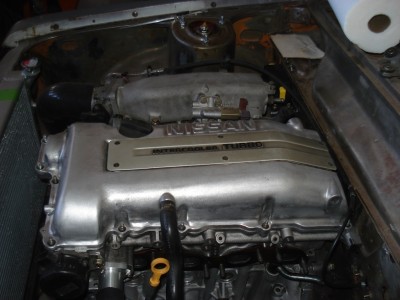Engine_fitting-23.jpg (228.31 KiB) Viewed 33307 times Front and rear engine clearance