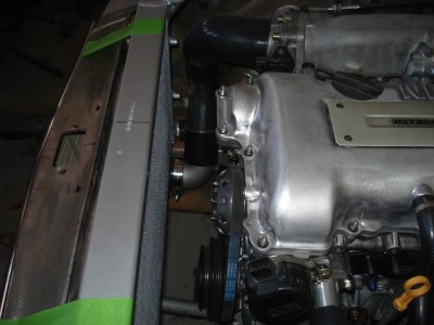 Engine_fitting-21.jpg (217.13 KiB) Viewed 33307 times Maximum clearance at front of engine