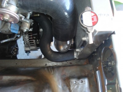 Engine_fitting-19.jpg (211.99 KiB) Viewed 33307 times Everything in the clear now.