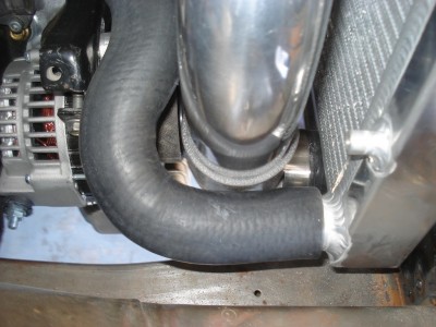 Engine_fitting-20.jpg (256.29 KiB) Viewed 33307 times Sneaky radiator hose solution....