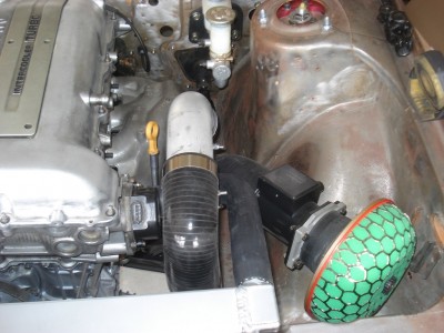 Engine_fitting-24.jpg (270.04 KiB) Viewed 33166 times Hot pipe seen from the front of the car