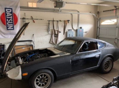 05661F59-F39A-4ABC-AFAE-017BA94F5AF1.jpeg (98.38 KiB) Viewed 90908 times 05661F59-F39A-4ABC-AFAE-017BA94F5AF1.jpeg