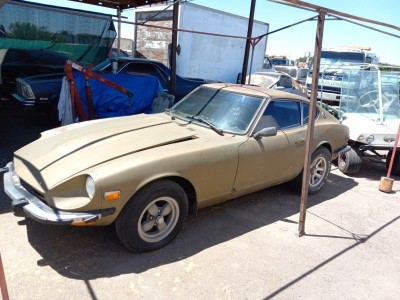 74 260z - OfferUp.jpg