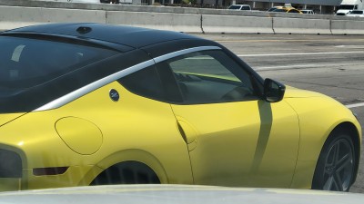 20220715_131654.jpg