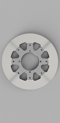 brake_front_top_510-280zx.png