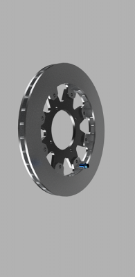 brake_front_back-view_510-280zx.png