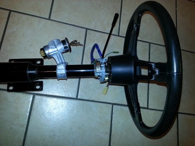 SSS_wheel-01.jpg (163.07 KiB) Viewed 126361 times Rekeyed ignition switch