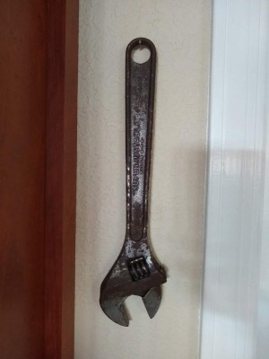 grandpas wrench.jpg