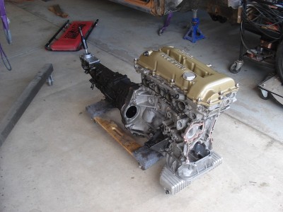 SR20det-03.jpg