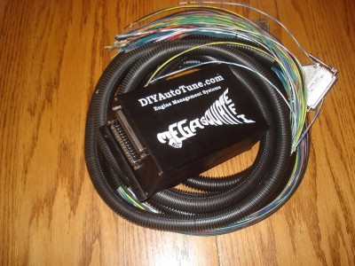 MS3X-01.jpg (356.01 KiB) Viewed 14471 times Megasquirt MS3X