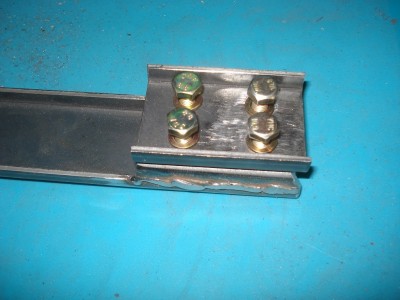 Seat_Rails-04.JPG (290.2 KiB) Viewed 14260 times Doubler for mounting