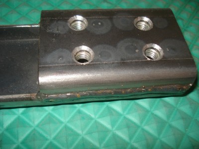 Seat_Rails-03.JPG (284.84 KiB) Viewed 14260 times Keeper nuts welded inside the tube