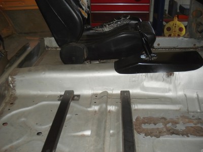 Seat_Rails-02.JPG (190.32 KiB) Viewed 14260 times Passenger side showing rails in place