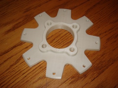 Rotor_hat-3.jpg (251.41 KiB) Viewed 25327 times Plastic rotor hat mock-up