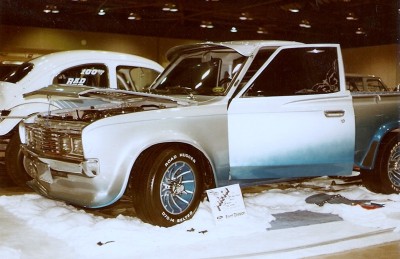 1979 Datsun-sB.jpg