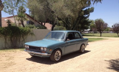 56EA7695-96A4-4408-8A81-F91C12AAA209.jpeg (123.54 KiB) Viewed 17596 times My 510