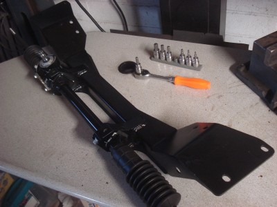 Crossmember_front-01.jpg (270.93 KiB) Viewed 23775 times Cross member with tie rods attached.