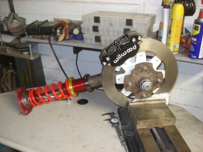 Brake_front-01.jpg (261.53 KiB) Viewed 24997 times Attached to strut