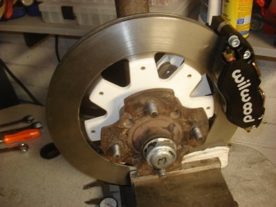 Brake_front-02.jpg (210.08 KiB) Viewed 24997 times Front side