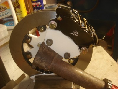 Brake_front-03.jpg (206.31 KiB) Viewed 24997 times Back side showing bracket