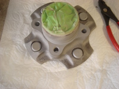 clean_hub-2.jpg (191.55 KiB) Viewed 24665 times Nasty muck all gone. :-)