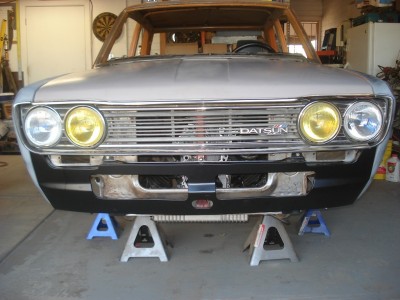 Front_end-01.jpg (251.45 KiB) Viewed 25731 times It's a Datsun