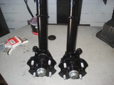 struts-12.jpg (280.5 KiB) Viewed 25621 times Bearings packed. Ready to mount.