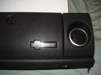 Dash_vents-01.jpg (286.37 KiB) Viewed 24371 times and closed..... :-)