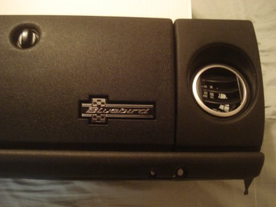 Dash_vents-02.jpg (224.82 KiB) Viewed 24371 times Dash vents open