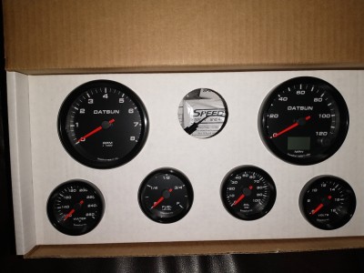 SSS_dash_gauges.jpg (235.68 KiB) Viewed 24371 times Instruments for my Gilson SSS dash