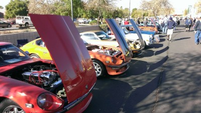 IMAG0471-1.jpg (766.61 KiB) Viewed 9393 times From 2013