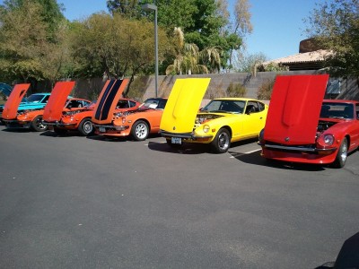 2012-03-03 13.22.35-1.jpg (599.78 KiB) Viewed 9393 times March 2012