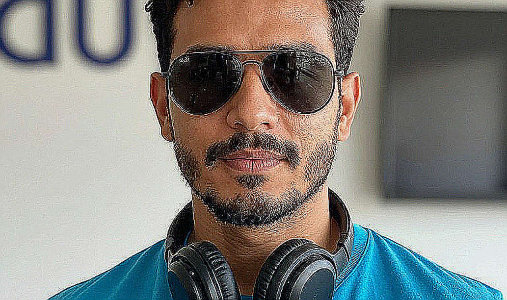 ৪২-৪১: যে টাচটা সিঙ্গাপুরের প্রথম ব্রোঞ্জকে শ্বাস দিল, আর কোরিয়ার নামে দশ পয়েন্টের দেয়াল